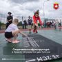 � ����� ���������� ��������� ���������� ��������������
