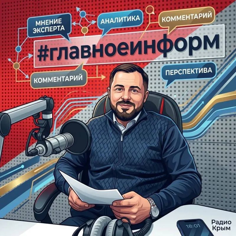 В Крыму разработали программу профилактики ПТСР у ветеранов СВО