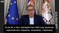 Новости к этому часу:. Один человек погиб и двое пострадали при взрыве баллона на Асачинском золоторудном месторождении на Камчатке «в ходе нарушения технологического процесса»