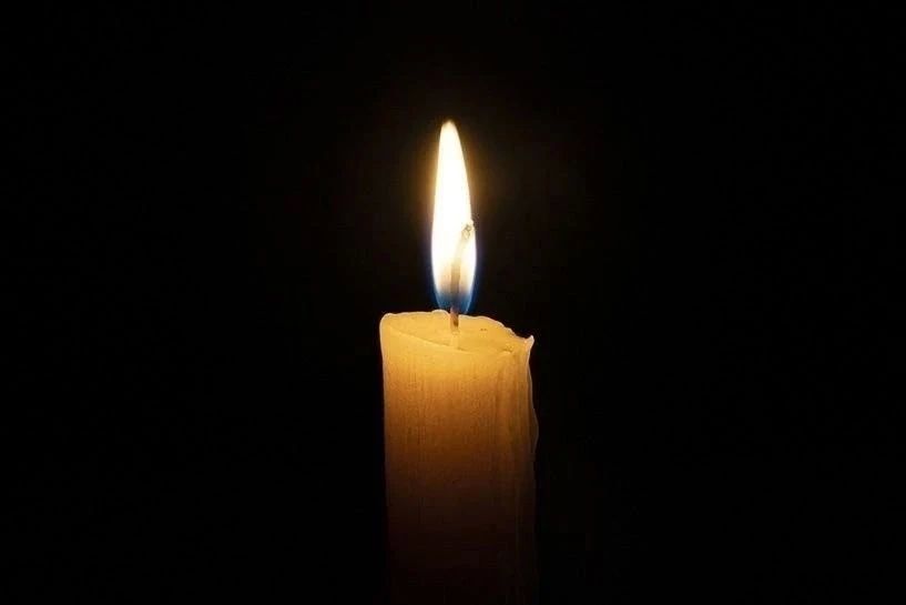 С глубокой скорбью восприняла известие о трагедии, унёсшей жизни и причинившей страдания десяткам жителей Нижнекамска Республики Татарстан