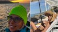 � ������� ���� ����, � ������ - ���� � ������: ���� ���� ����� ����������� �������� ���������� ������