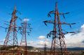 Ограничения электроснабжения продолжают действовать в Крыму