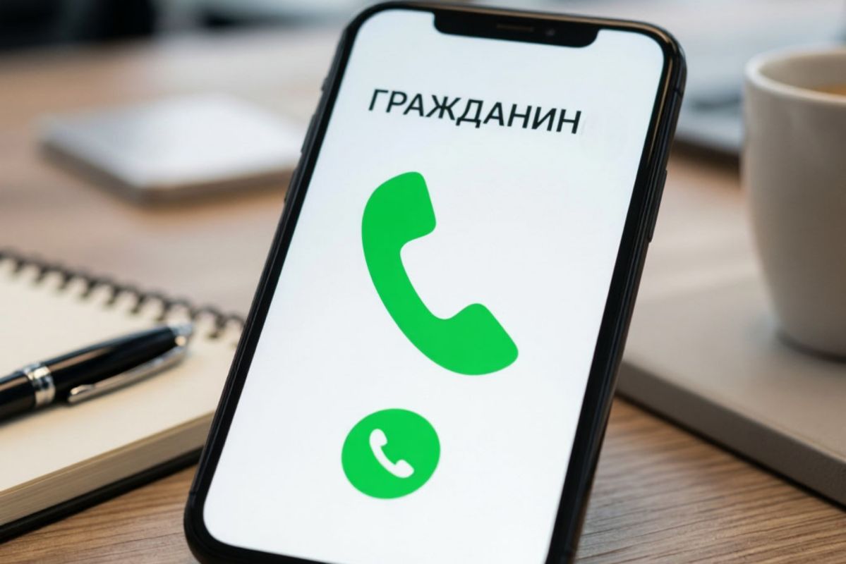 12 августа пройдёт «Прямая линия» министра экологии и природных ресурсов Республики Крым Павла Чагов