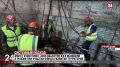 Хуснуллин: 4300 объектов ЖКХ обновили в России при участии Фонда развития территорий