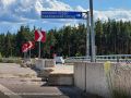 Госкомпания «Автодор» возобновила работы на замороженном 16 лет назад обходе Орехово-Зуево и Ликино-Дулево, узнал «Ъ»