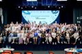 Крымчане на программе развития лидеров региональных команд «Вдохновляю»