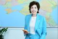 Теперь без лимитов и комиссий: Сбер сделал переводы и ЖКХ-платежи бесплатными
