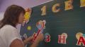 Строить будущее дома, растить детей и радоваться каждому новому дню — в этом и есть настоящая сила!