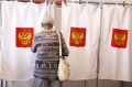В Севастополе рассказали, как пройдут сентябрьские выборы