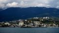 В Ялте до ночи будет громко