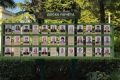 Ко Дню города в Ялте обновили Доску Почёта и наградили особо отличившихся ялтинцев