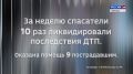 ���� � ������: � �� ��� ������ �� ����� ������� ����� ������ � 3 �� 9 �������