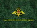 Сводка Министерства обороны Российской Федерации о ходе проведения специальной военной операции по состоянию на 11 августа 2026 г
