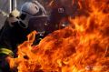 В Воронежской области в результате атаки ВСУ погиб человек