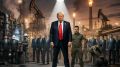 �������������� �����: ��� ������� ������������� ����� �� �������, ������� � ������� ������ �� ����
