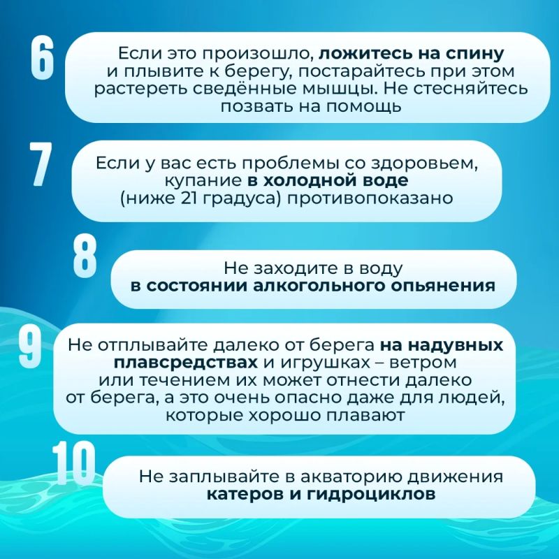 Спасатели отмечают: большинство несчастных случаев на воде происходит из-за самоуверенности отдыхающих и пренебрежения простыми правилами безопасности Спасатели отмечают: большинство несчастных случаев на воде происходит из-за самоуверенности отдыхающих и пренебрежения простыми правилами безопасности