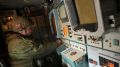 42 беспилотника сбиты над Крымом и другими российскими регионами