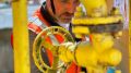 В Красногвардейском на день отключат газ
