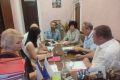 Фестиваль казачьей культуры «Крымские тулумбасы» пройдет в Республике Крым и Волгоградской области