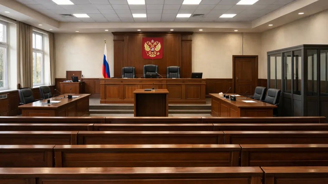 Школьница пропала после прогулки. А потом её нашли в доме депутата