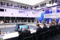 «Единая Россия» создаст платформу для трудоустройства ветеранов СВО