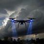 � ����������� �������� ����� ���. ���� 21 ��������� ����