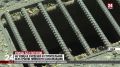 110 ��������� ������ �������� �� ������������� �������� ����������� � 2026-� ����