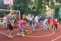 Здоровый я — здоровая страна: День физкультурника в библиотеках Симферопольского района