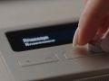 «Крым 24» и «Радио Крым» доступны через мобильный интернет в условиях ограничений