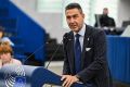 Итальянский евродепутат Ванначчи назвал бесполезной помощь Украине и призвал к переговорам
