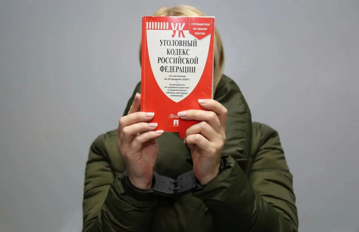 В Евпатории возбуждено уголовное дело по факту причинения тяжкого вреда здоровью