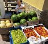 В Керчи взялись за наведение порядка в жилом секторе