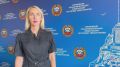 В Севастополе автоинспекторы выявили 26 нарушителей ПДД