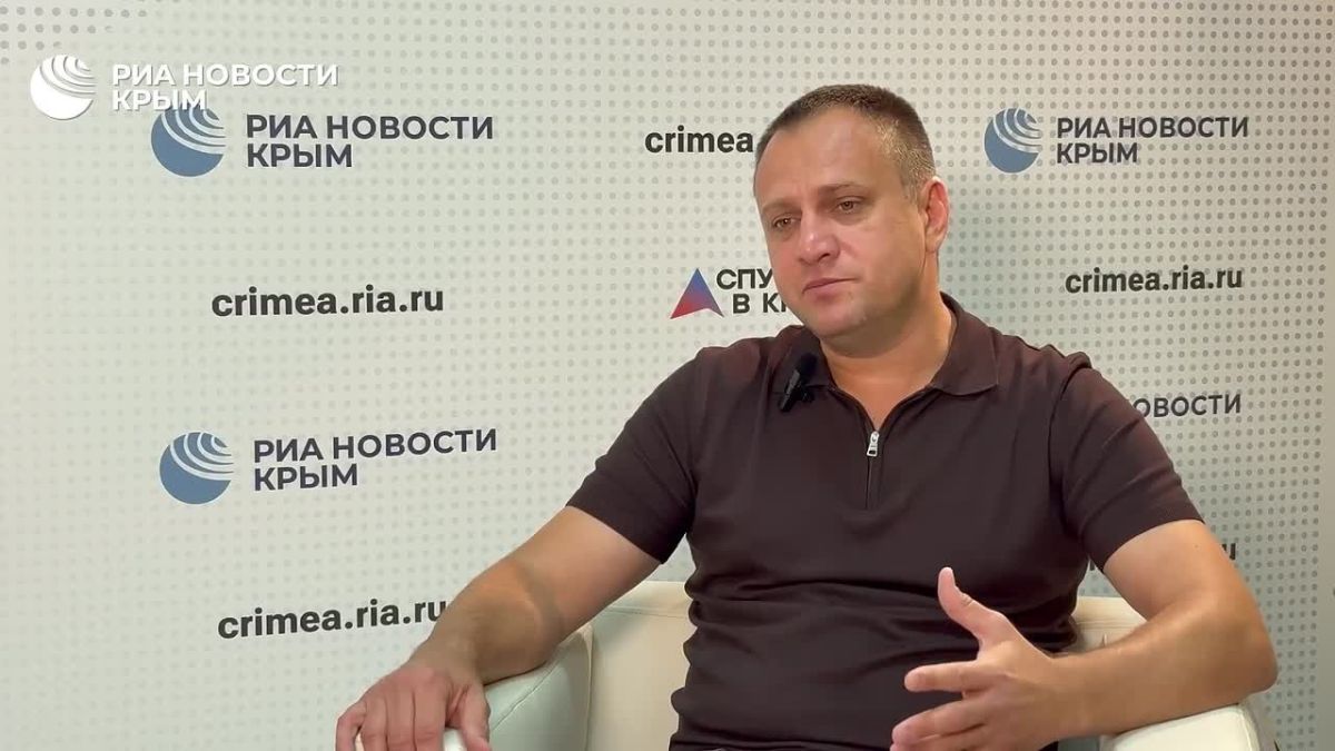 212 дворов планируют отремонтировать в 2027 году в Крыму