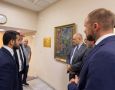 От слов к делу: Россотрудничество направило в Дамаск специалистов для оценки состояния Русского дома