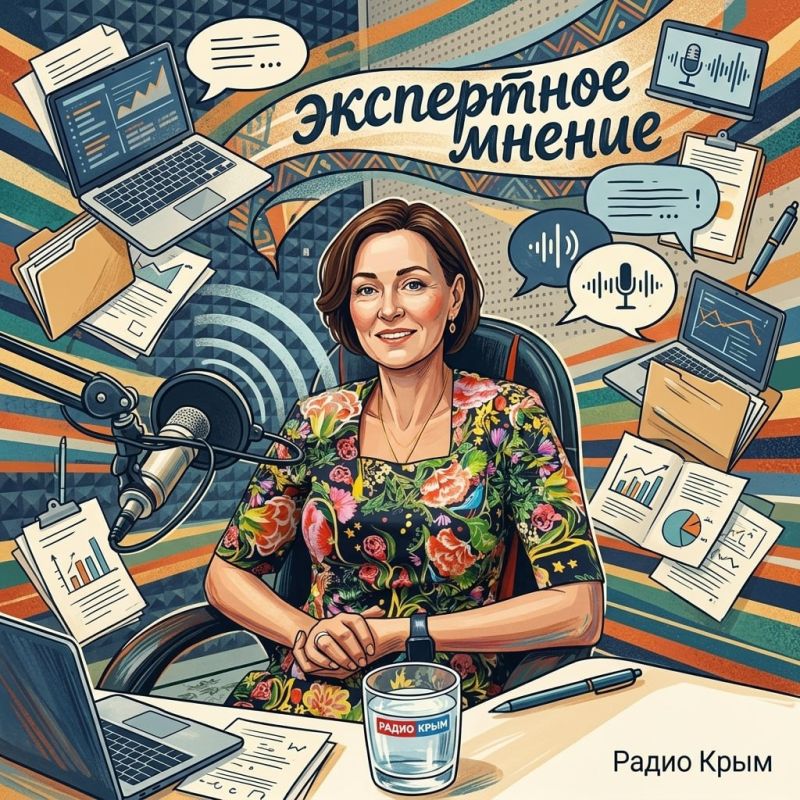 Эксперт объяснила трудности молодежи с трудоустройством