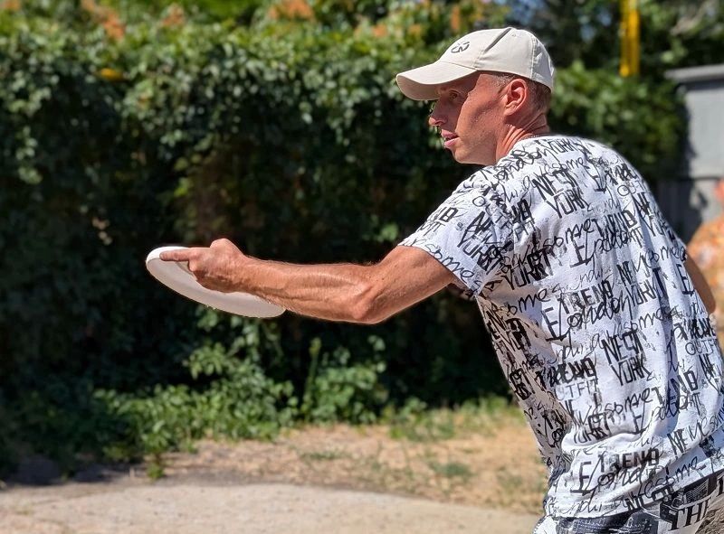 В социально-реабилитационном отделении КЦСО Красногвардейского района провели спортивный праздник В социально-реабилитационном отделении КЦСО Красногвардейского района провели спортивный праздник