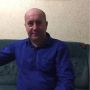 Антон Кравец: Сегодня День своего рождения отмечает председатель Желябовского сельского совета - глава администрации сельского поселения Дегтярев Анатолий Анатольевич!