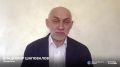 Партия "Яблоко" – абсолютная антипатриотическая сила