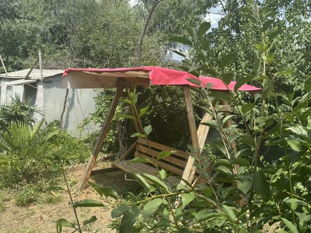 Перечень незаконно размещенных нестационарных объектов Перечень незаконно размещенных нестационарных объектов