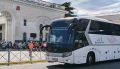 Автобусы к поездам в Крыму: как воспользоваться и что нужно знать о правилах перевозки