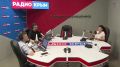 Врач объяснила, как распознать признаки солнечного удара