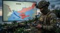 Десант на Крым через Кинбурн: "Бабы-яги" расчищают путь. Главный удар будет из Одессы