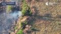 Российские десантники сорвали попытку ротации ВСУ на Ореховском направлении