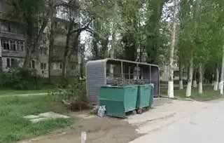 В Армянске 53-летнего мужчину будут судить за убийство сожительницы