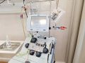 Процедуры очищения крови стали доступнее для жителей Крыма