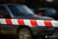 Новороссийск атаковали украинские беспилотники – есть раненые
