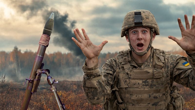 Одессе приготовиться – идут тяжёлые времена. Украине не оставят ни малейшего шанса Одессе приготовиться – идут тяжёлые времена. Украине не оставят ни малейшего шанса