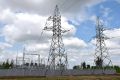 В Крыму возможны аварийные отключения электроэнергии