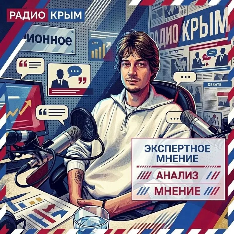 Эксперт Валуев прогнозирует усугубление кризиса на Украине этой зимой